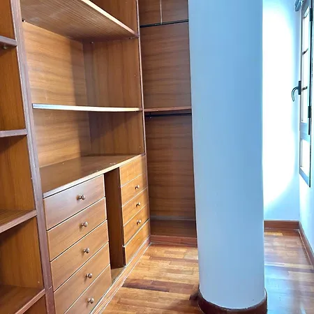 Lancelot Arrecife (Lanzarote)