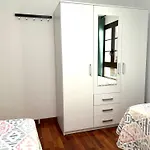 Lancelot Apartmán Arrecife (Lanzarote)