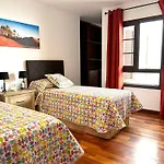 Lancelot Apartmán *