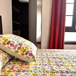 Lancelot Apartmán Arrecife (Lanzarote)