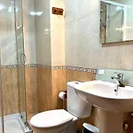 Lancelot Apartmán *