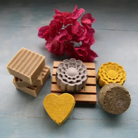 דירה Lancelot ארסיפה